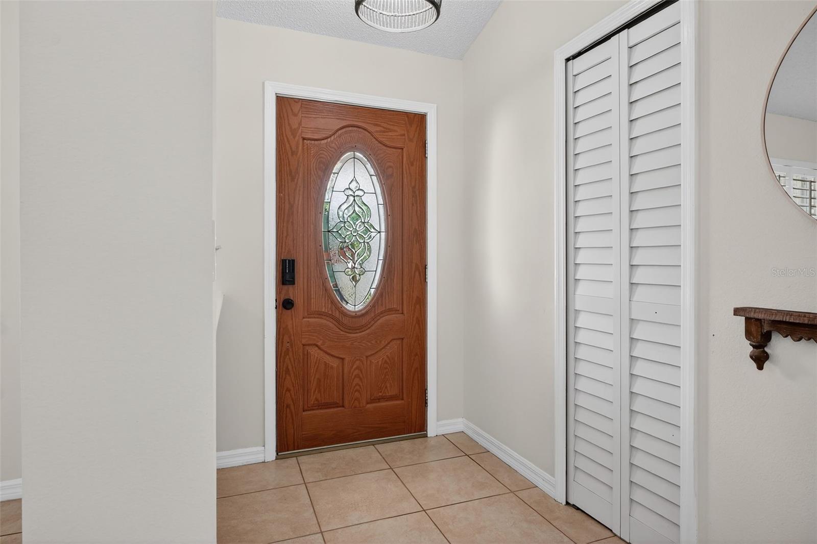 DELTONA LAKES UNIT 35 - Residential