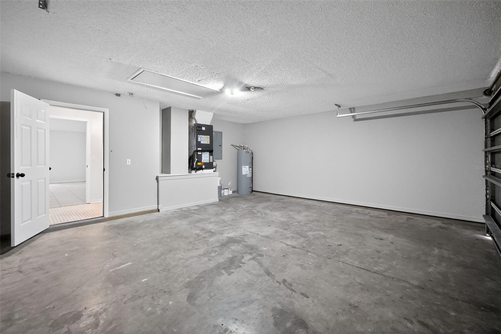 DELTONA LAKES UNIT 35 - Residential