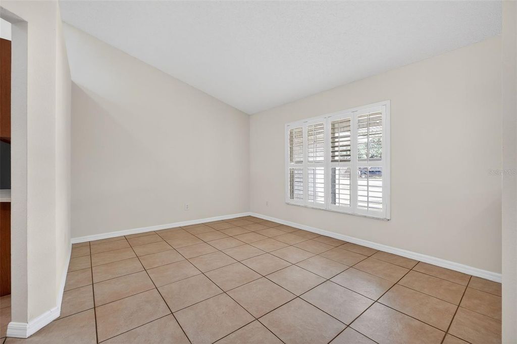 Photo of 2355 Weldon Court, Deltona, FL 32738 (MLS # V4947441)