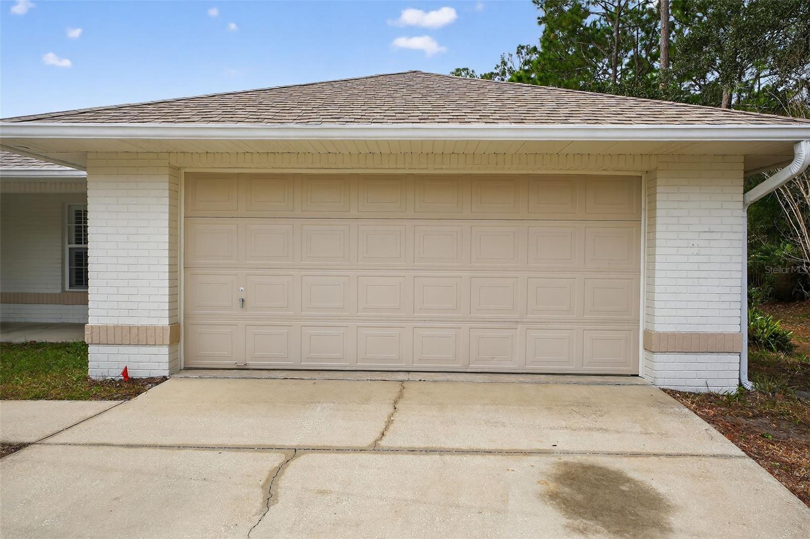 DELTONA LAKES UNIT 35 - Residential