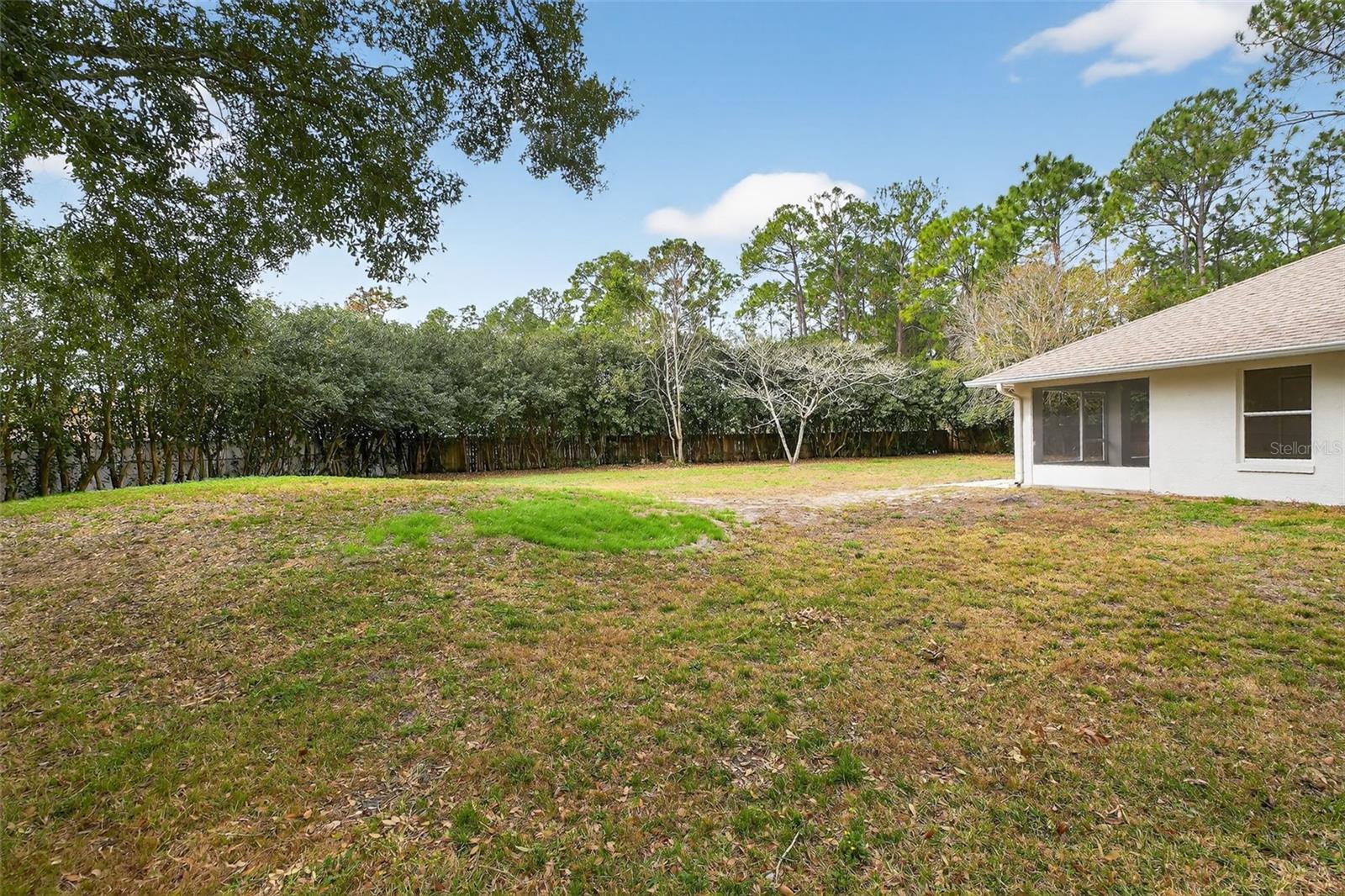 DELTONA LAKES UNIT 35 - Residential