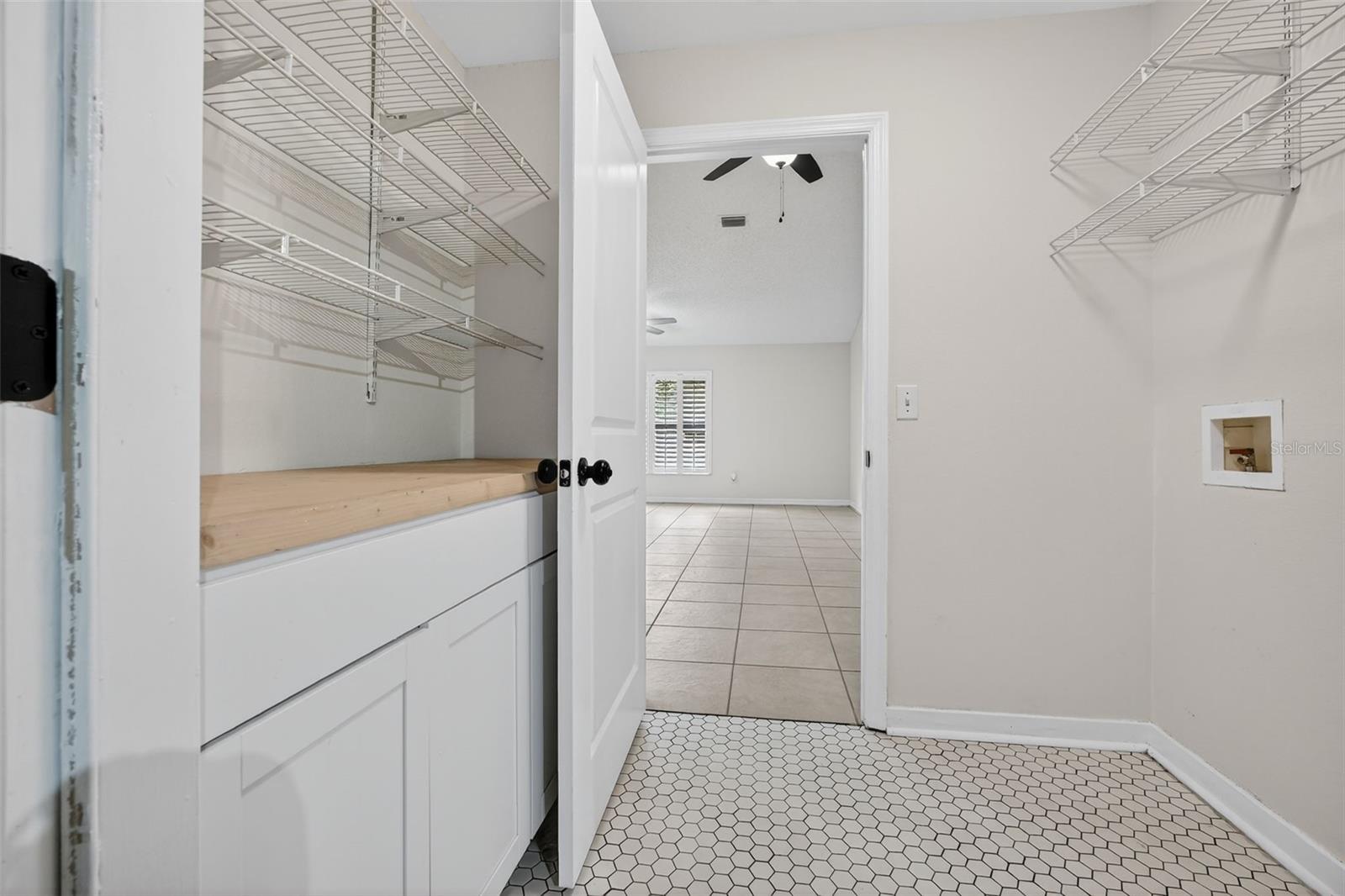 DELTONA LAKES UNIT 35 - Residential