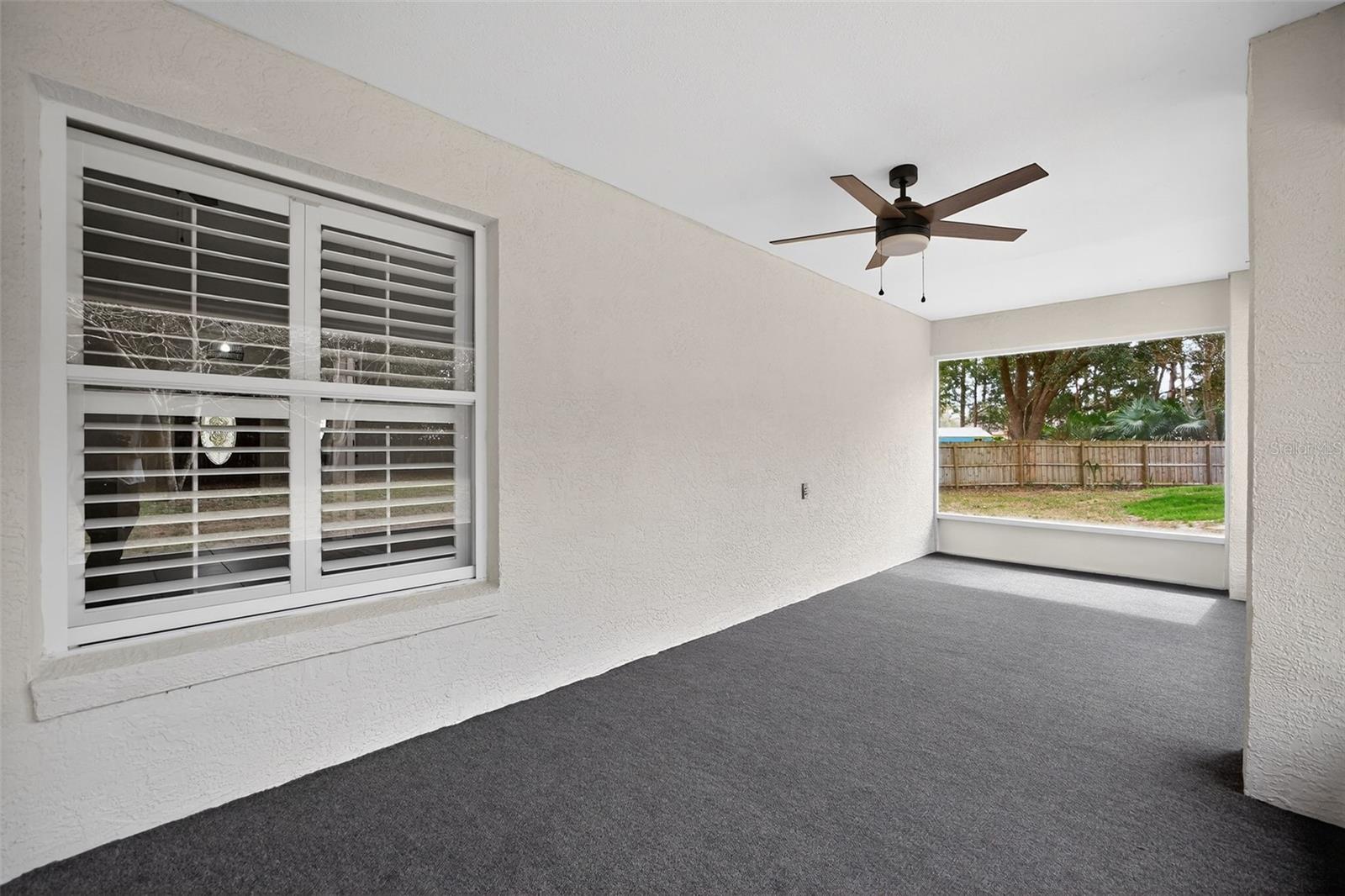 DELTONA LAKES UNIT 35 - Residential