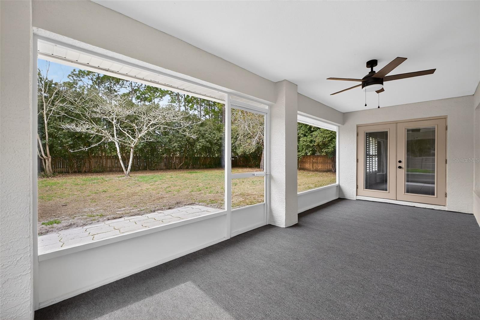 DELTONA LAKES UNIT 35 - Residential