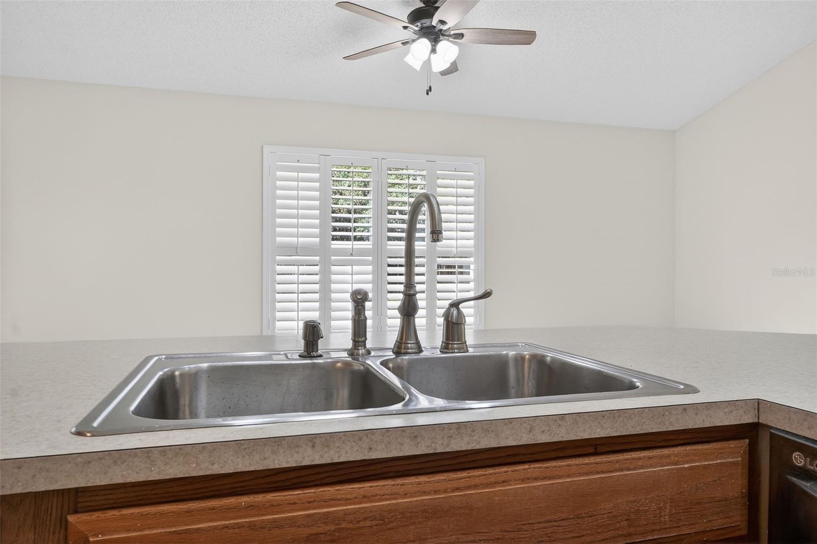 DELTONA LAKES UNIT 35 - Residential