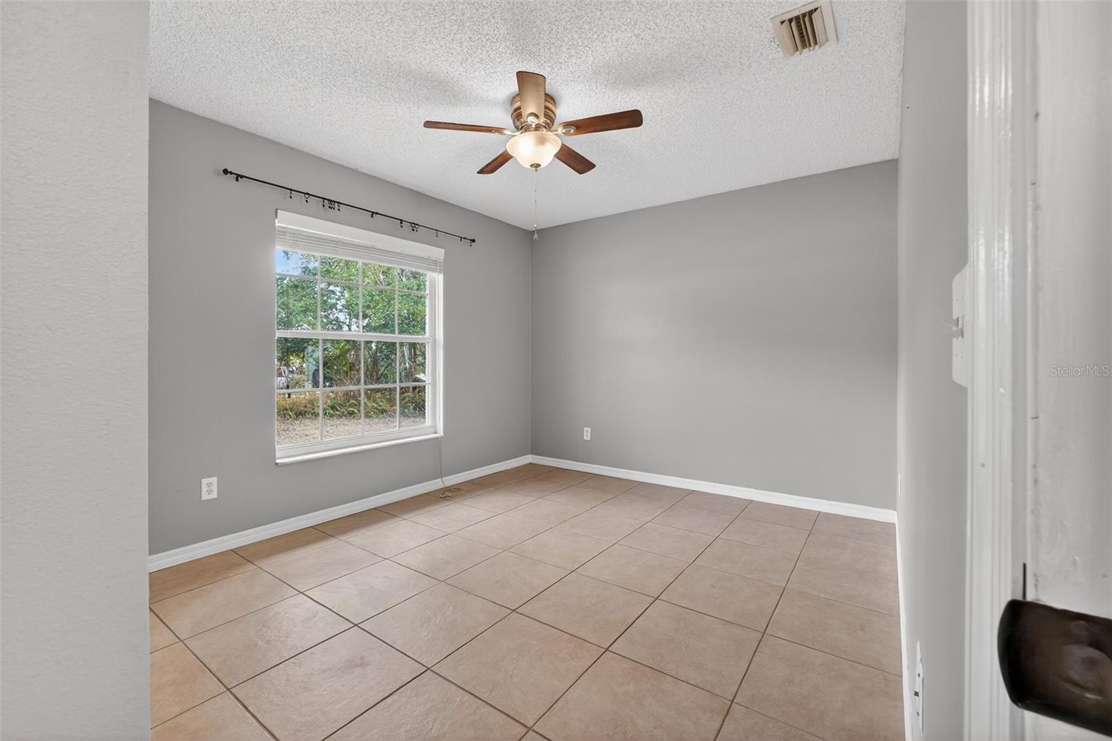 DELTONA LAKES UNIT 35 - Residential