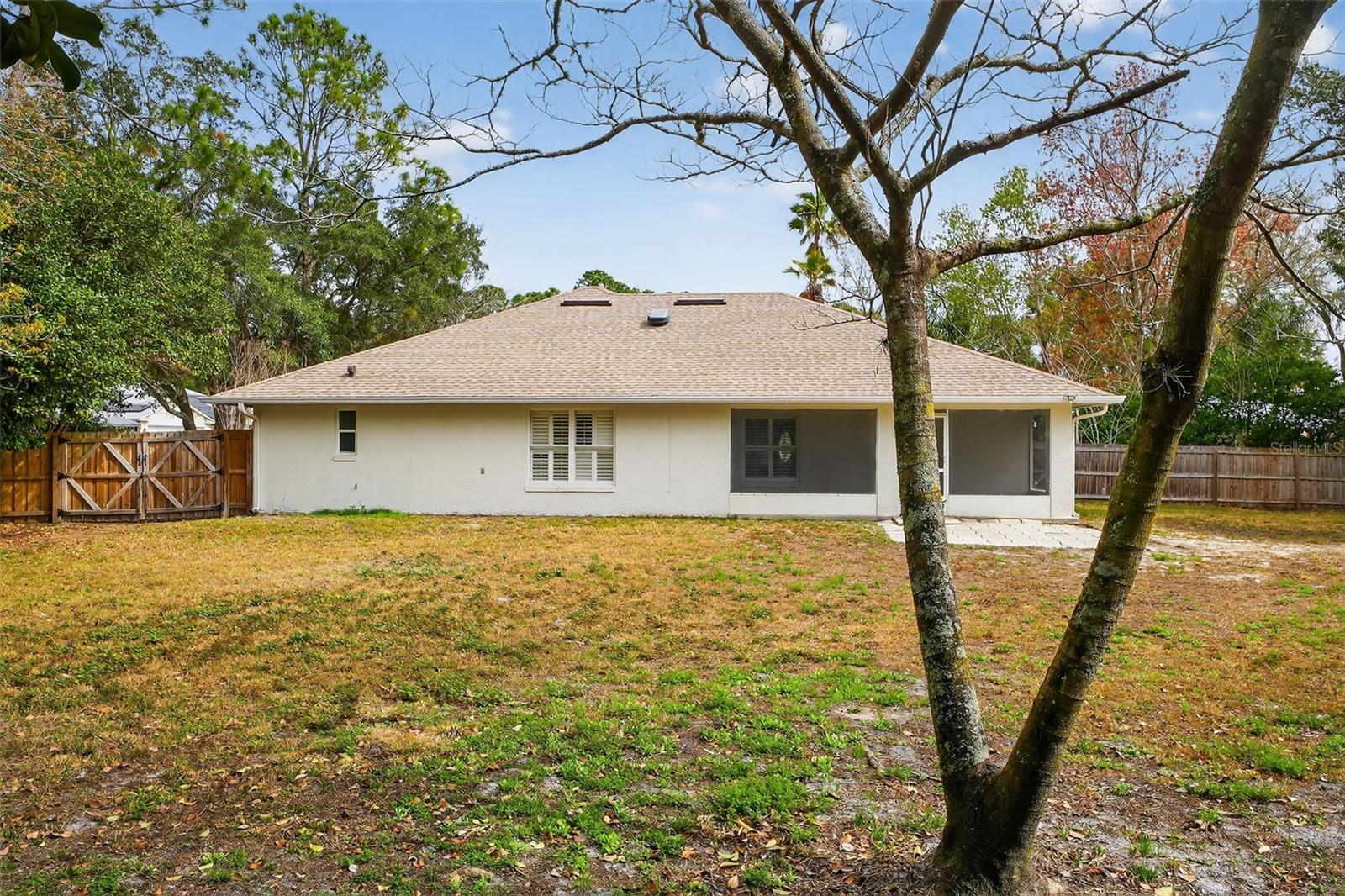 DELTONA LAKES UNIT 35 - Residential