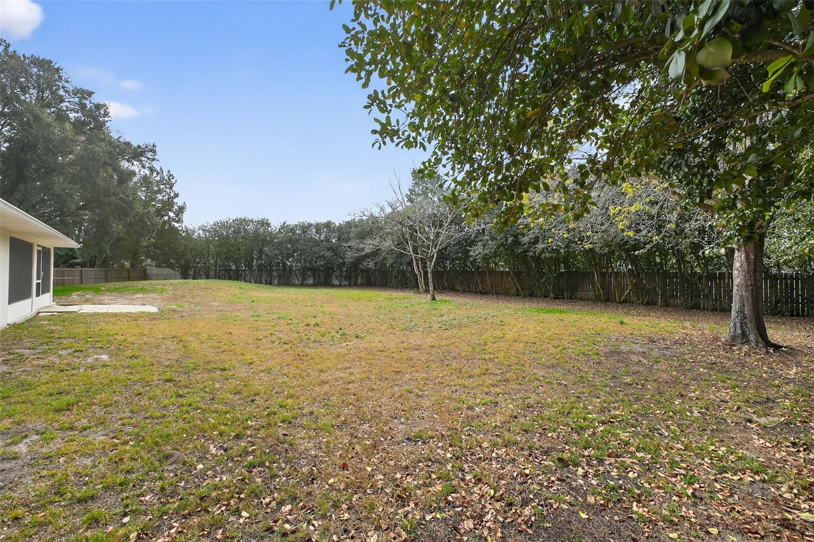 DELTONA LAKES UNIT 35 - Residential