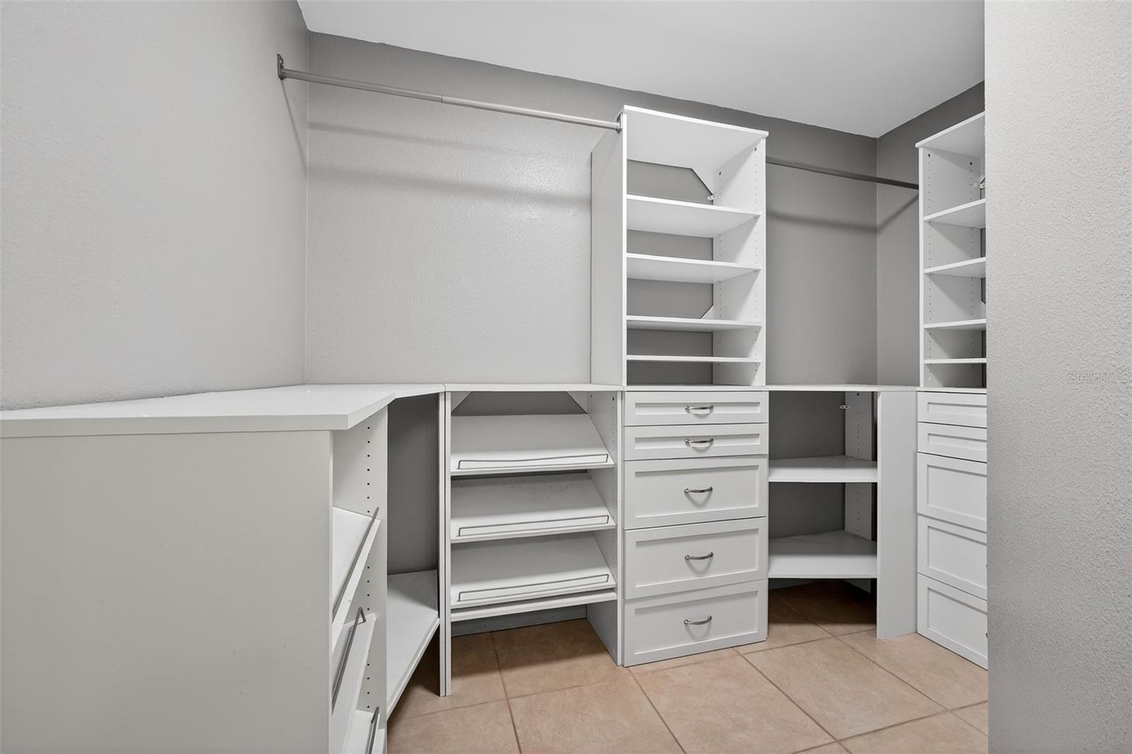 DELTONA LAKES UNIT 35 - Residential