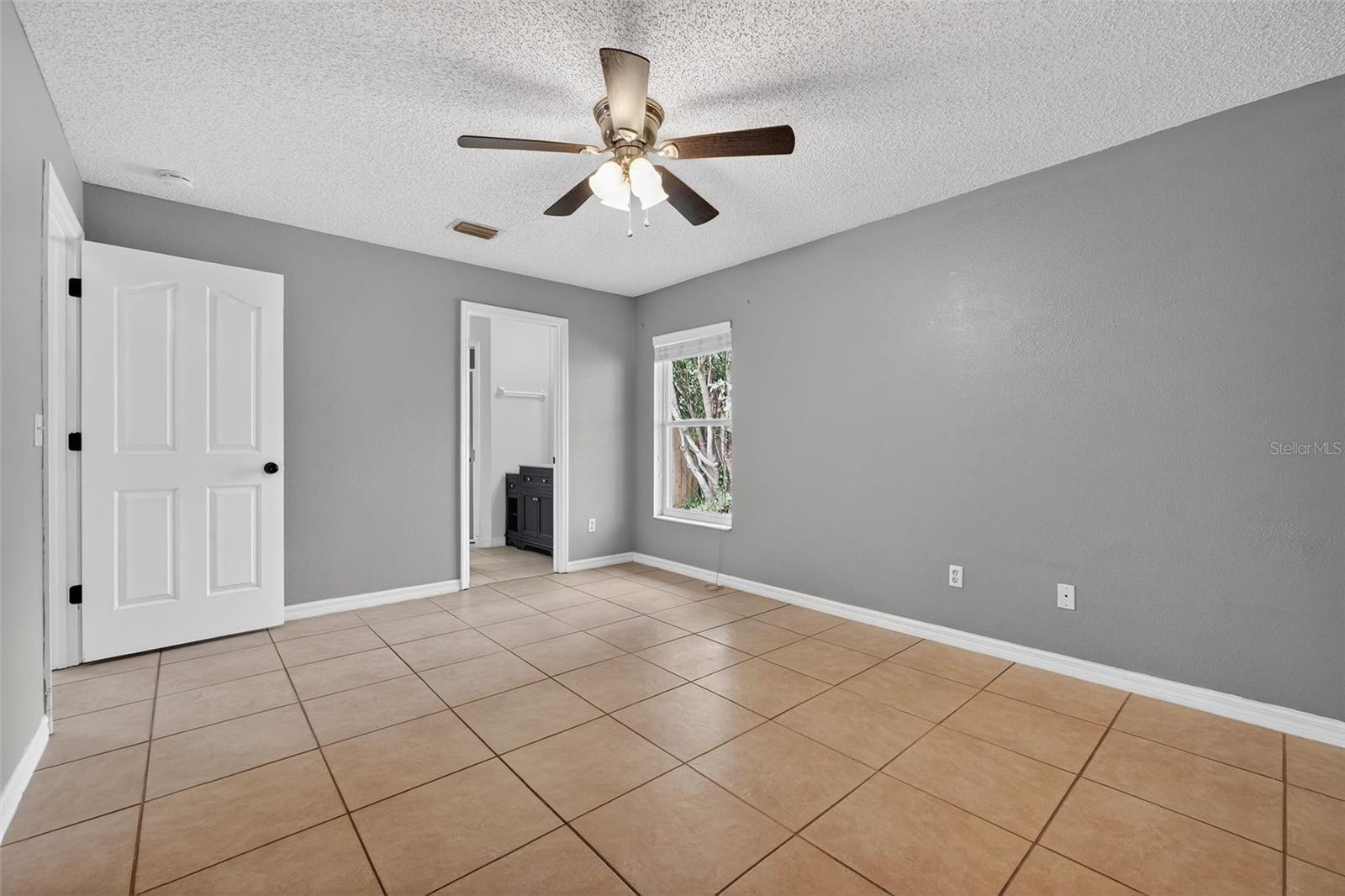 DELTONA LAKES UNIT 35 - Residential