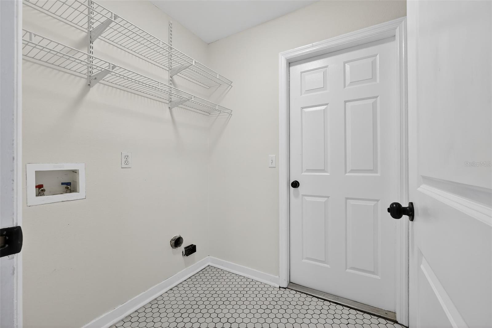 DELTONA LAKES UNIT 35 - Residential