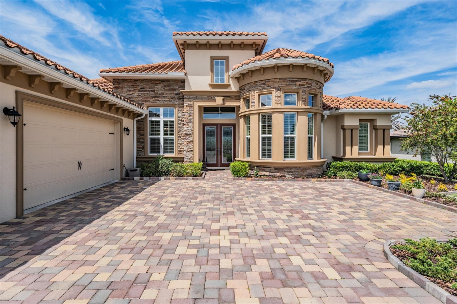 13915 CARRYBACK DRIVE