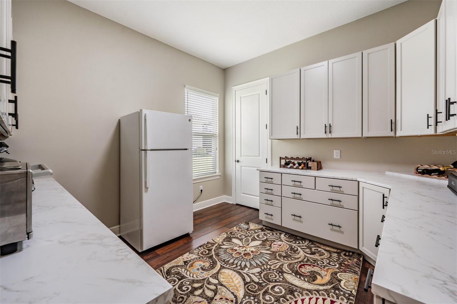 LAKE JOVITA GOLF & COUNTRY CLUB - Residential