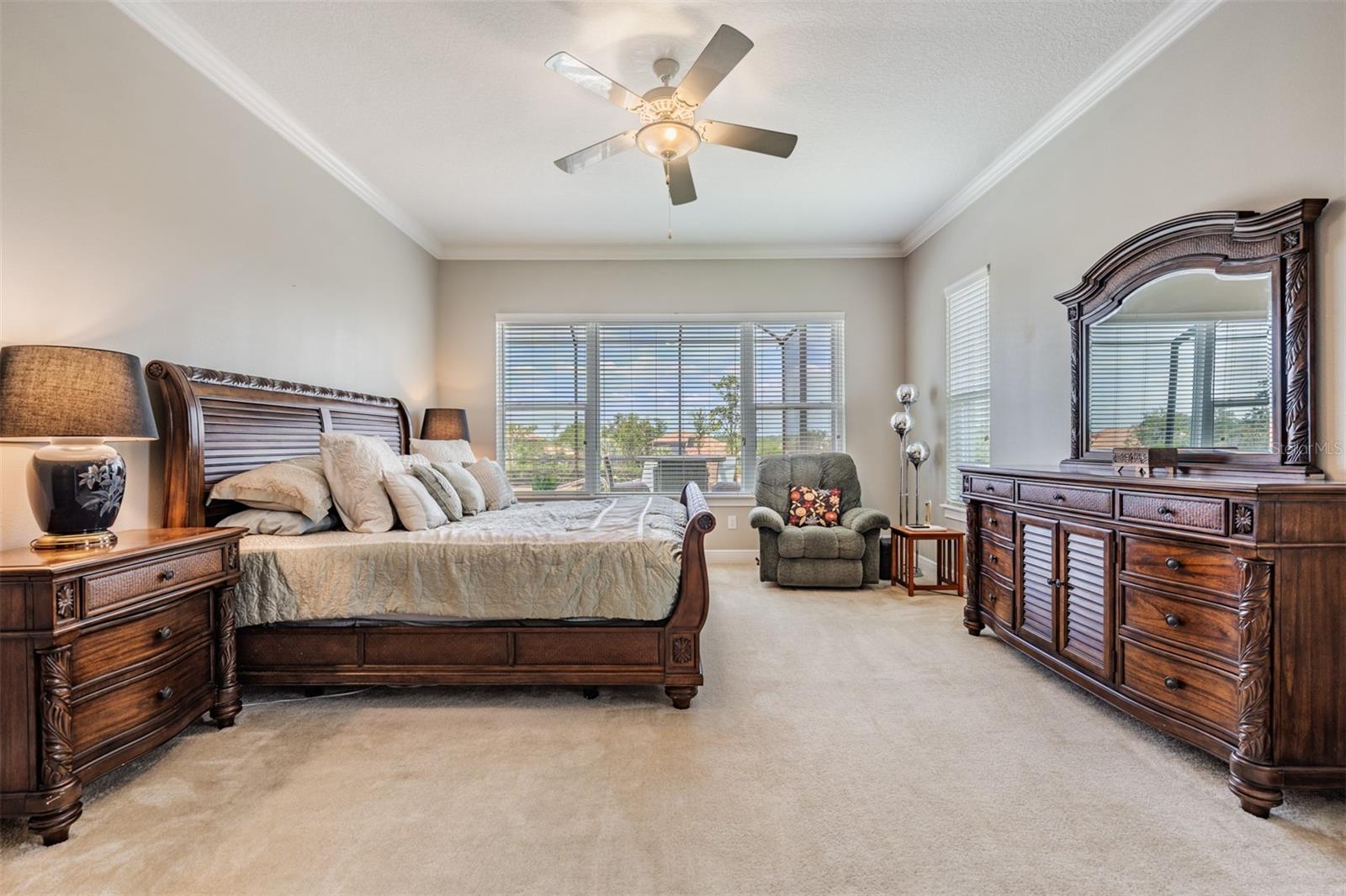 LAKE JOVITA GOLF & COUNTRY CLUB - Residential