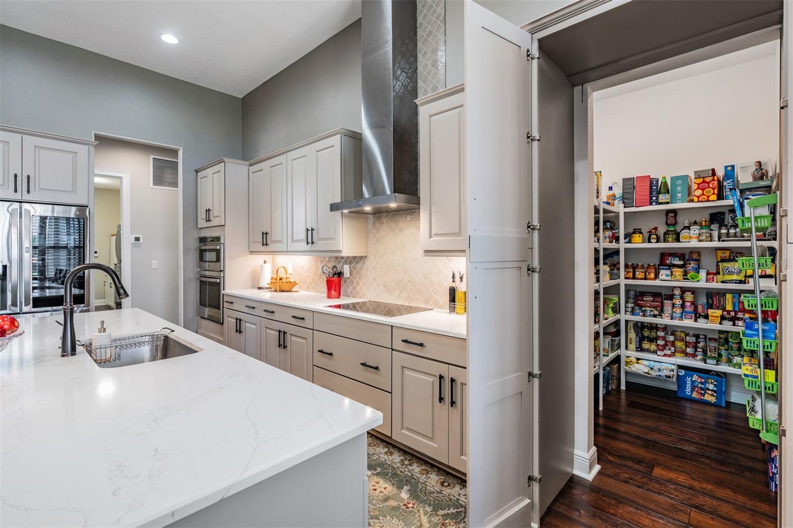 LAKE JOVITA GOLF & COUNTRY CLUB - Residential
