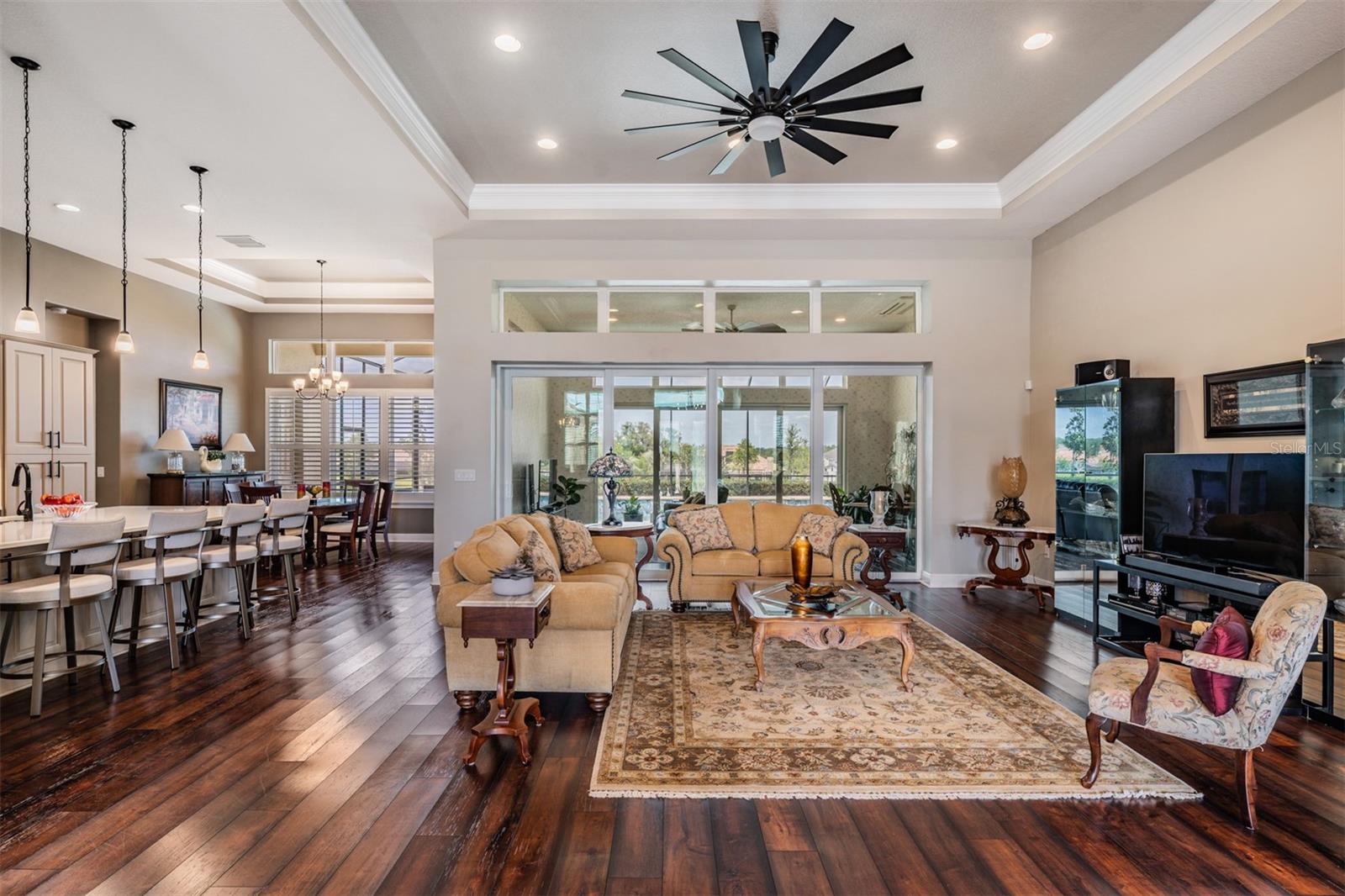 13915 CARRYBACK DRIVE