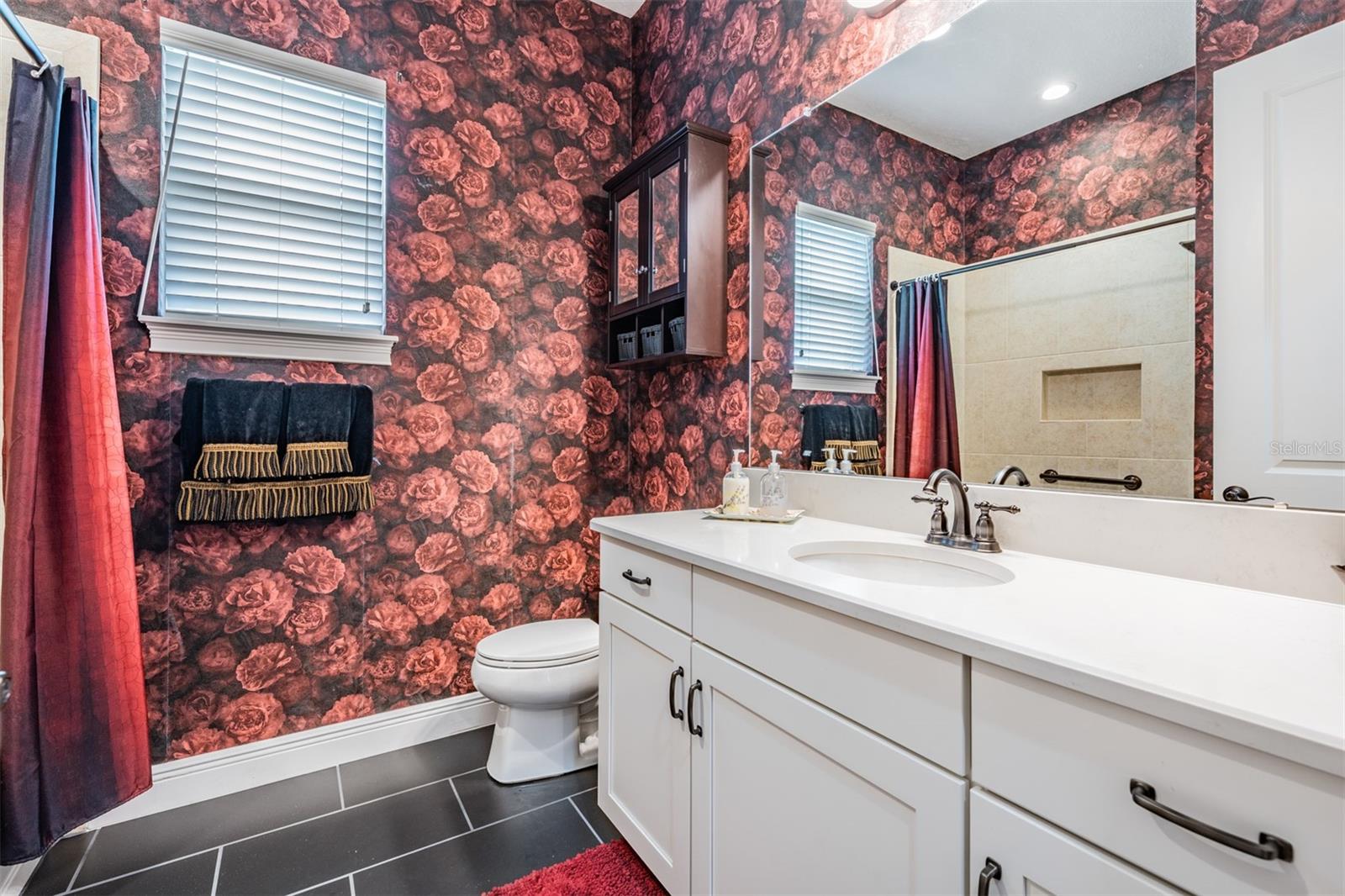 LAKE JOVITA GOLF & COUNTRY CLUB - Residential