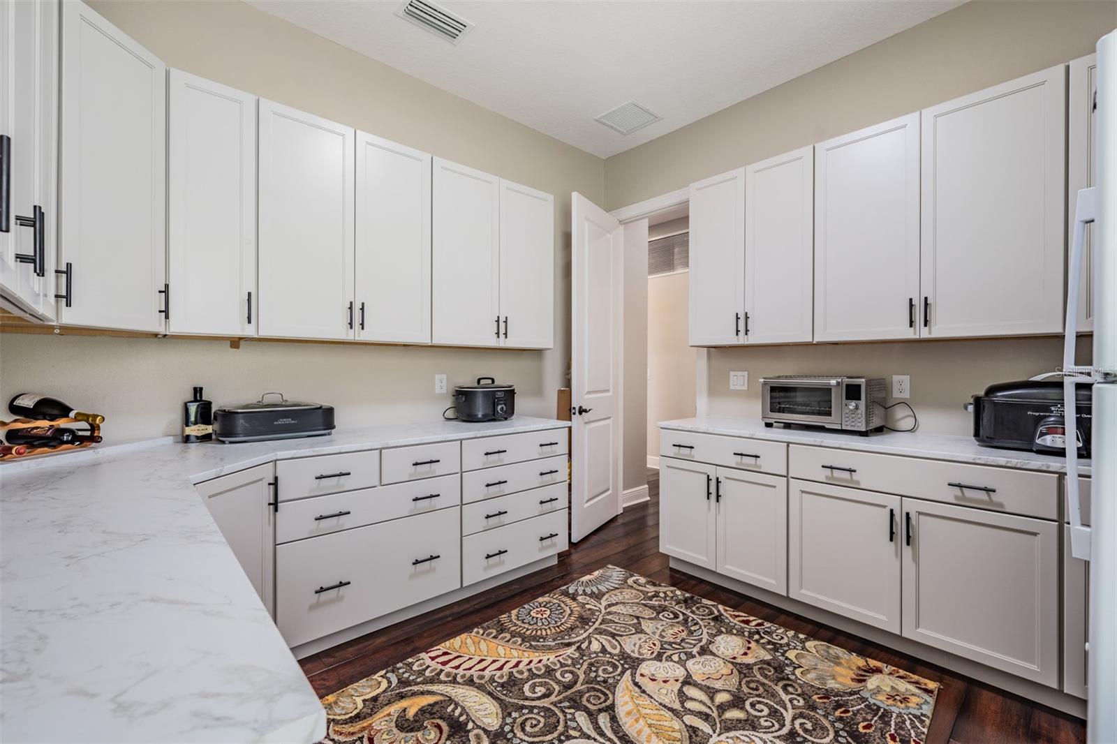 LAKE JOVITA GOLF & COUNTRY CLUB - Residential
