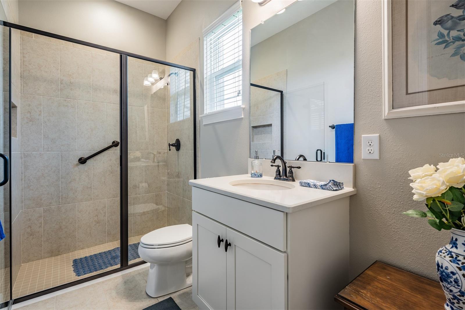 LAKE JOVITA GOLF & COUNTRY CLUB - Residential