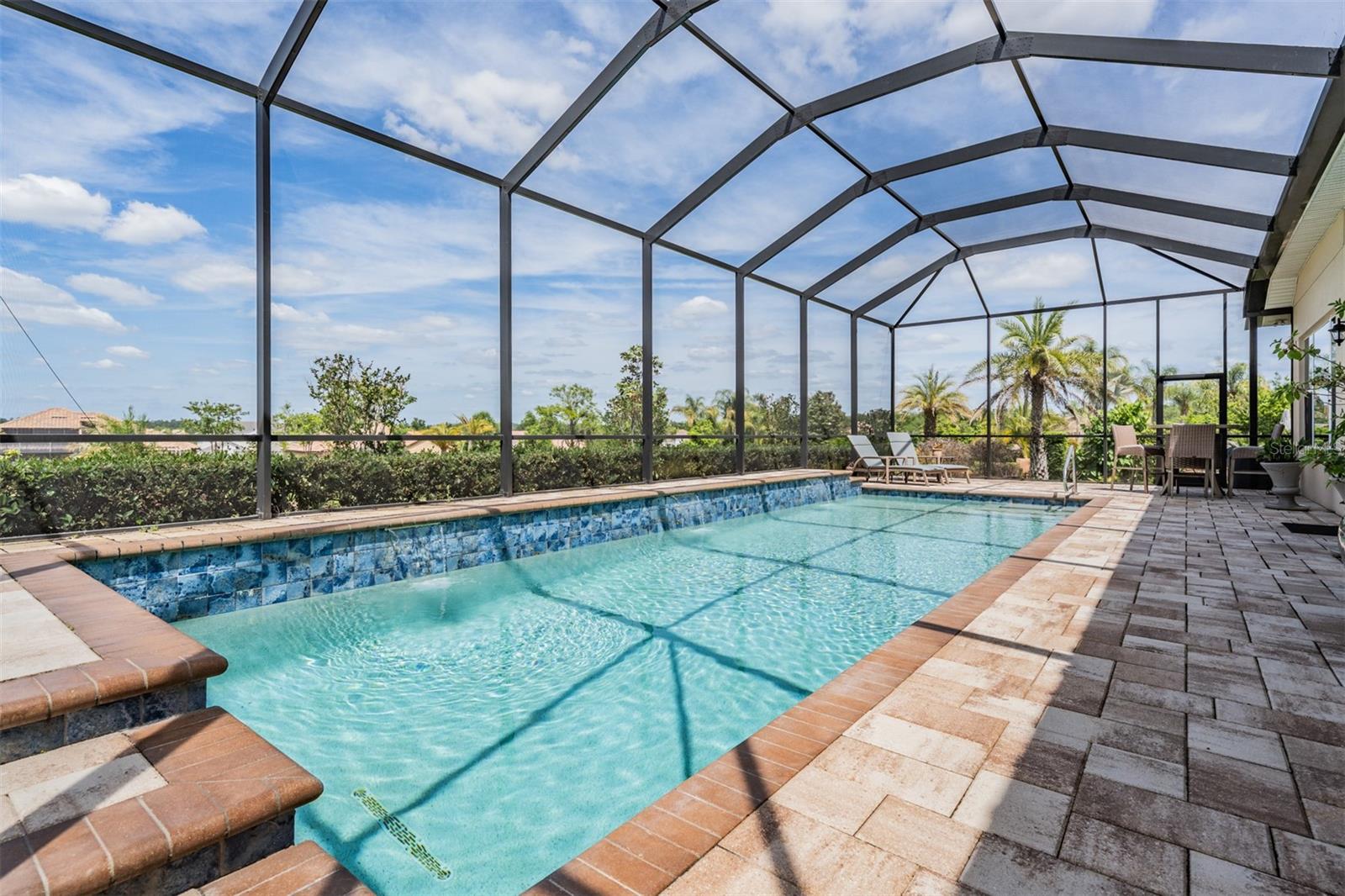 LAKE JOVITA GOLF & COUNTRY CLUB - Residential