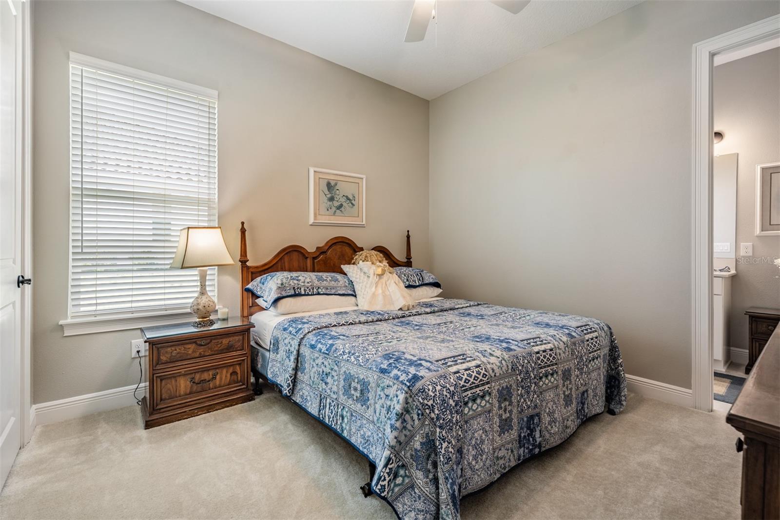 LAKE JOVITA GOLF & COUNTRY CLUB - Residential