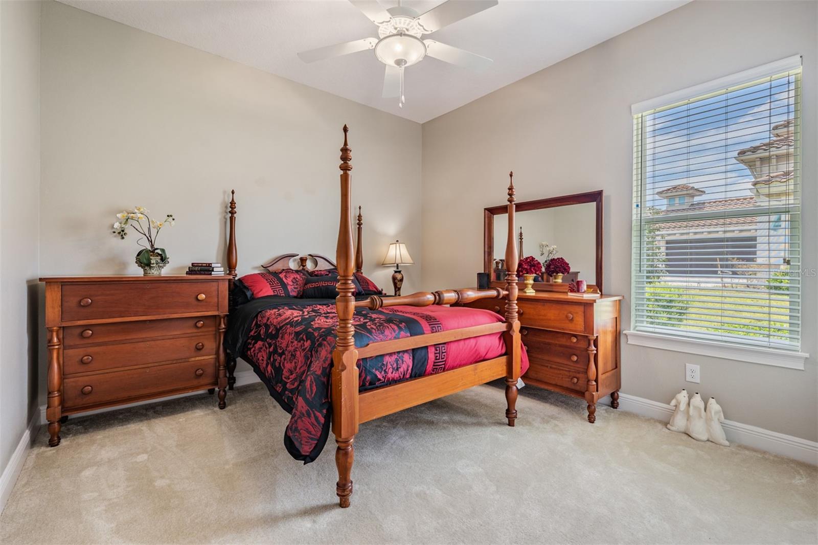 LAKE JOVITA GOLF & COUNTRY CLUB - Residential