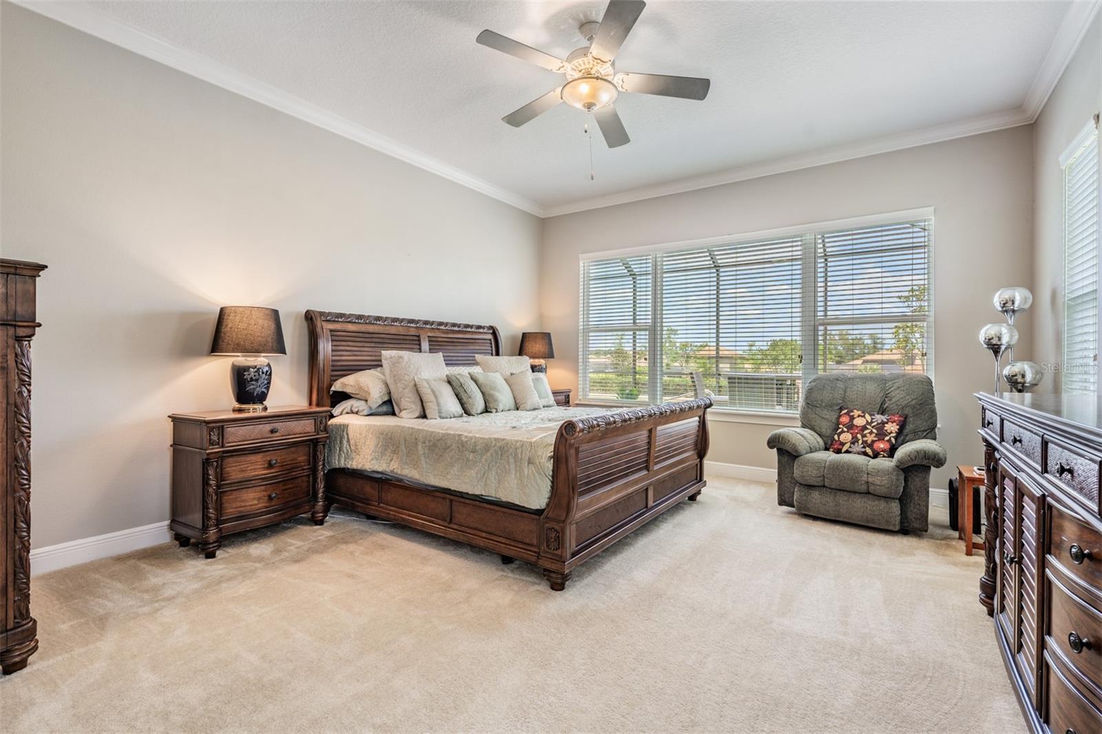 LAKE JOVITA GOLF & COUNTRY CLUB - Residential