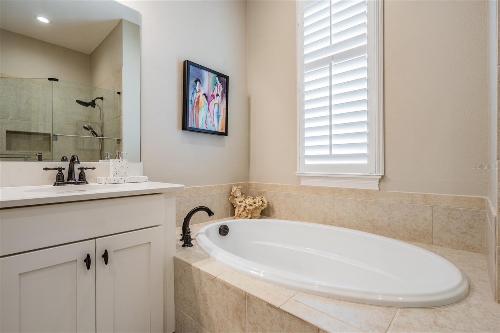 LAKE JOVITA GOLF & COUNTRY CLUB - Residential