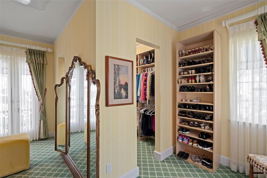 BAY HAVEN - Residential