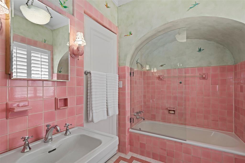 BAY HAVEN - Residential