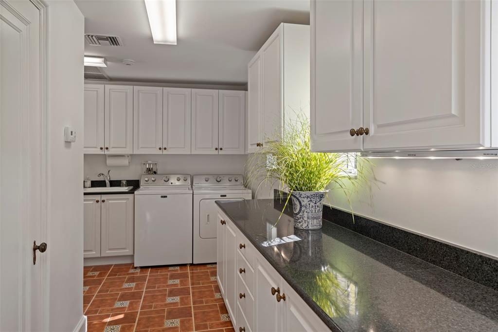 BAY HAVEN - Residential