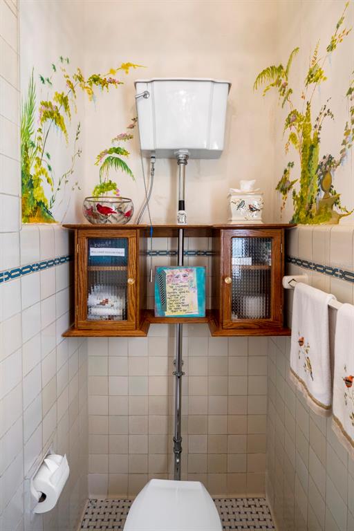 BAY HAVEN - Residential