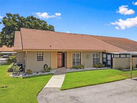 Photo of 2065 Grove Lane, Clearwater, FL 33763 (MLS # TB8523799)