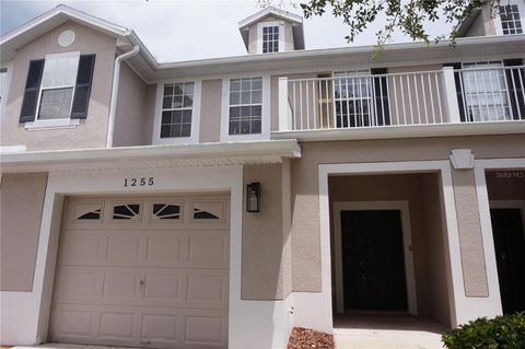 Townhouse in ORLANDO FL 1255 FALLING STAR LANE.jpg