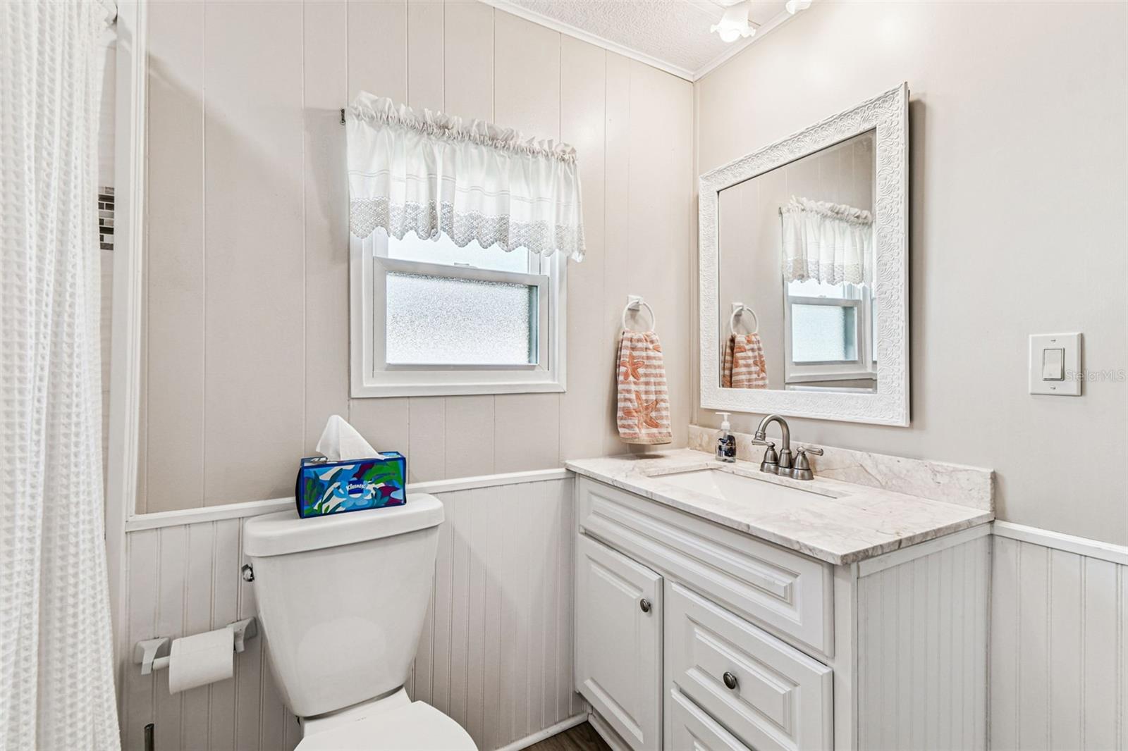 GLENWOOD ESTATES INC CONCO - Residential