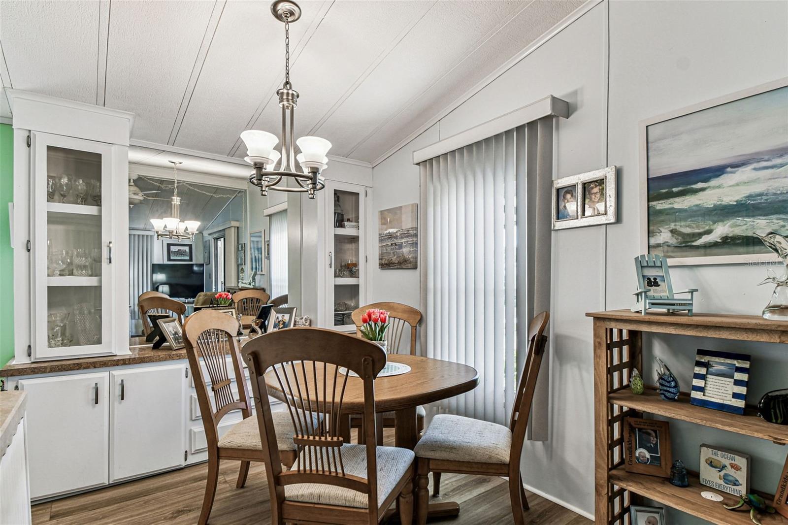 GLENWOOD ESTATES INC CONCO - Residential