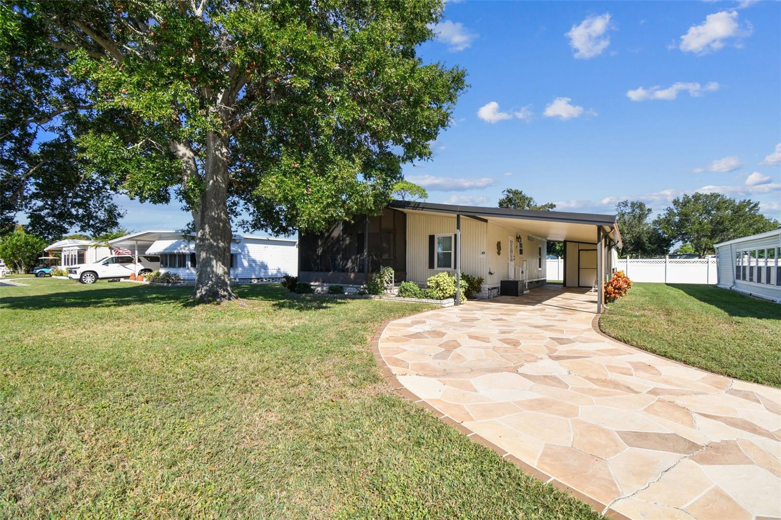 12501 ULMERTON ROAD 71