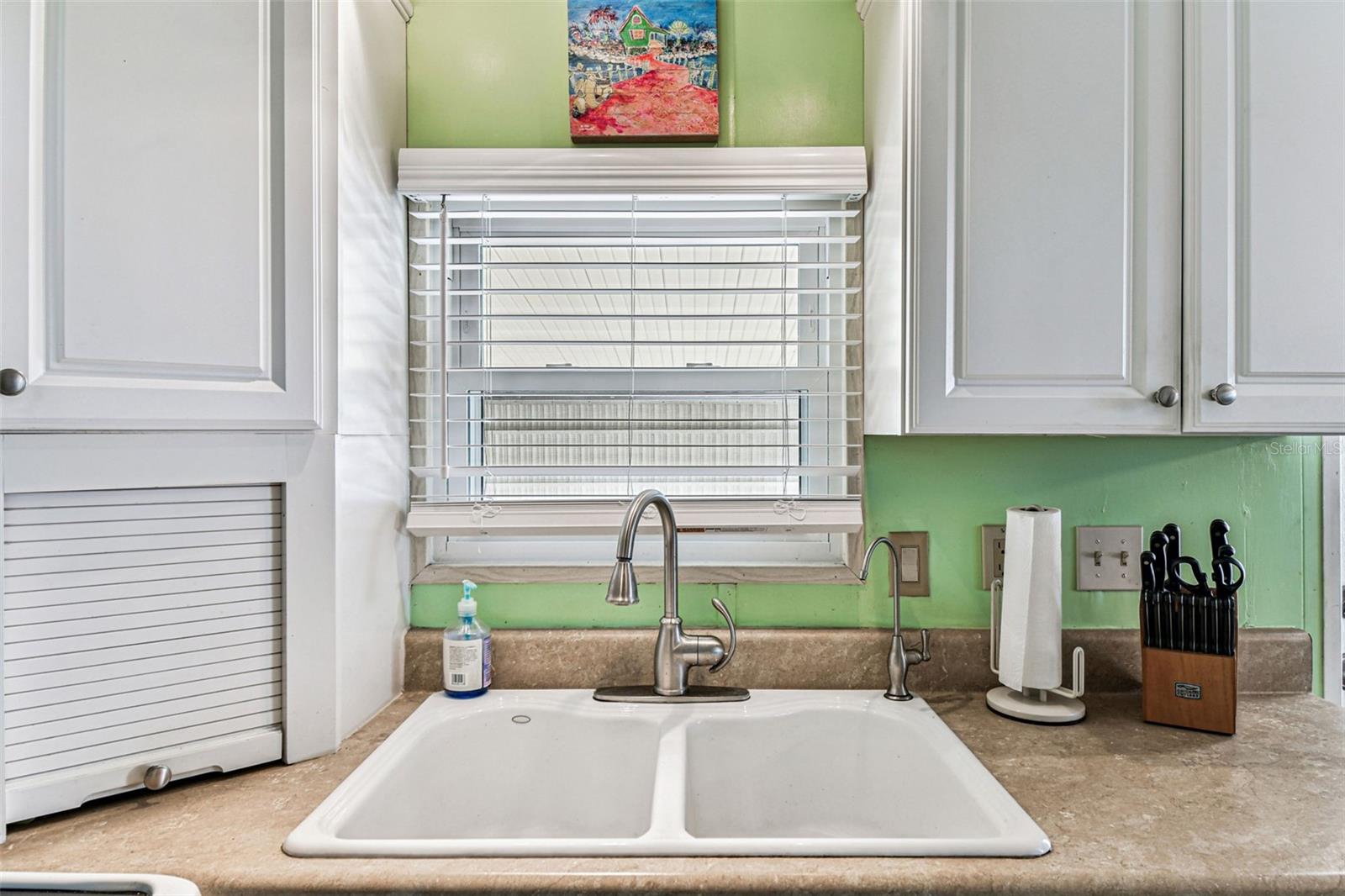 GLENWOOD ESTATES INC CONCO - Residential