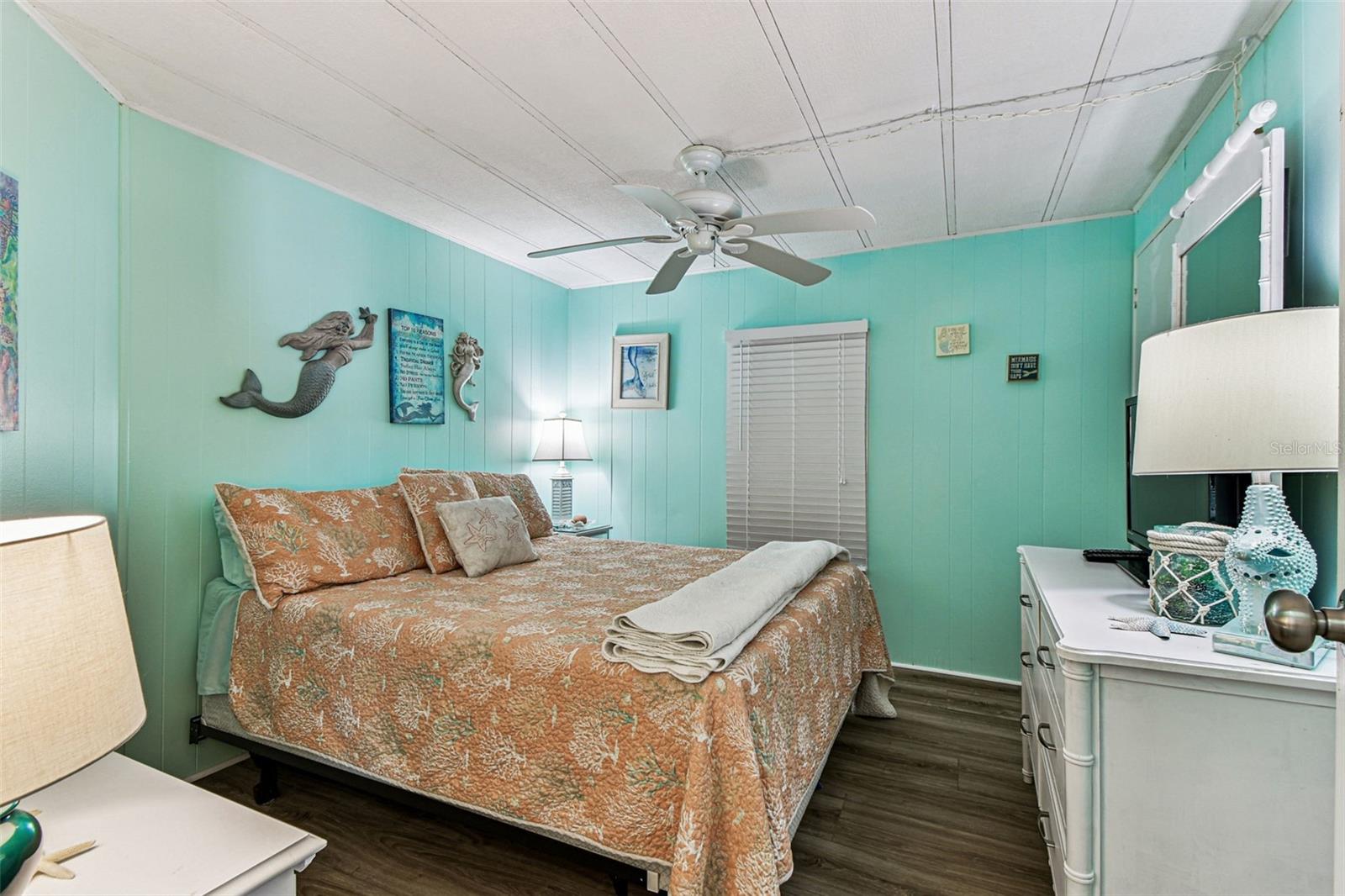 GLENWOOD ESTATES INC CONCO - Residential