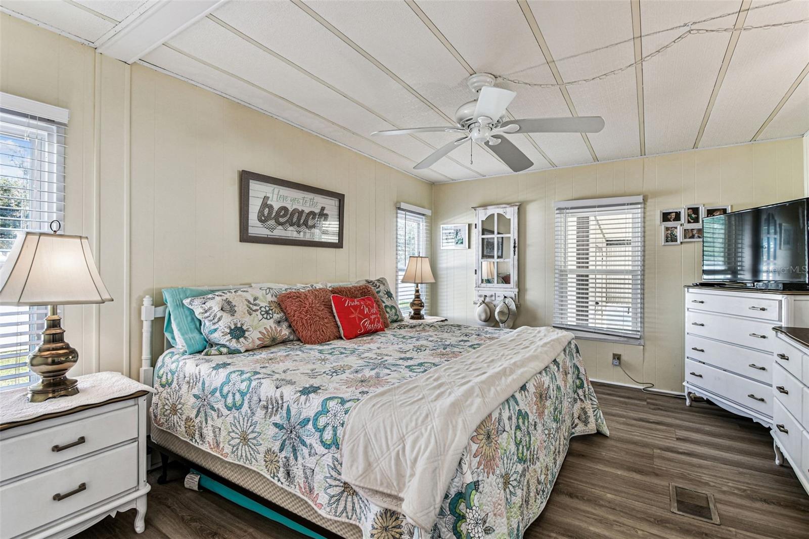 GLENWOOD ESTATES INC CONCO - Residential