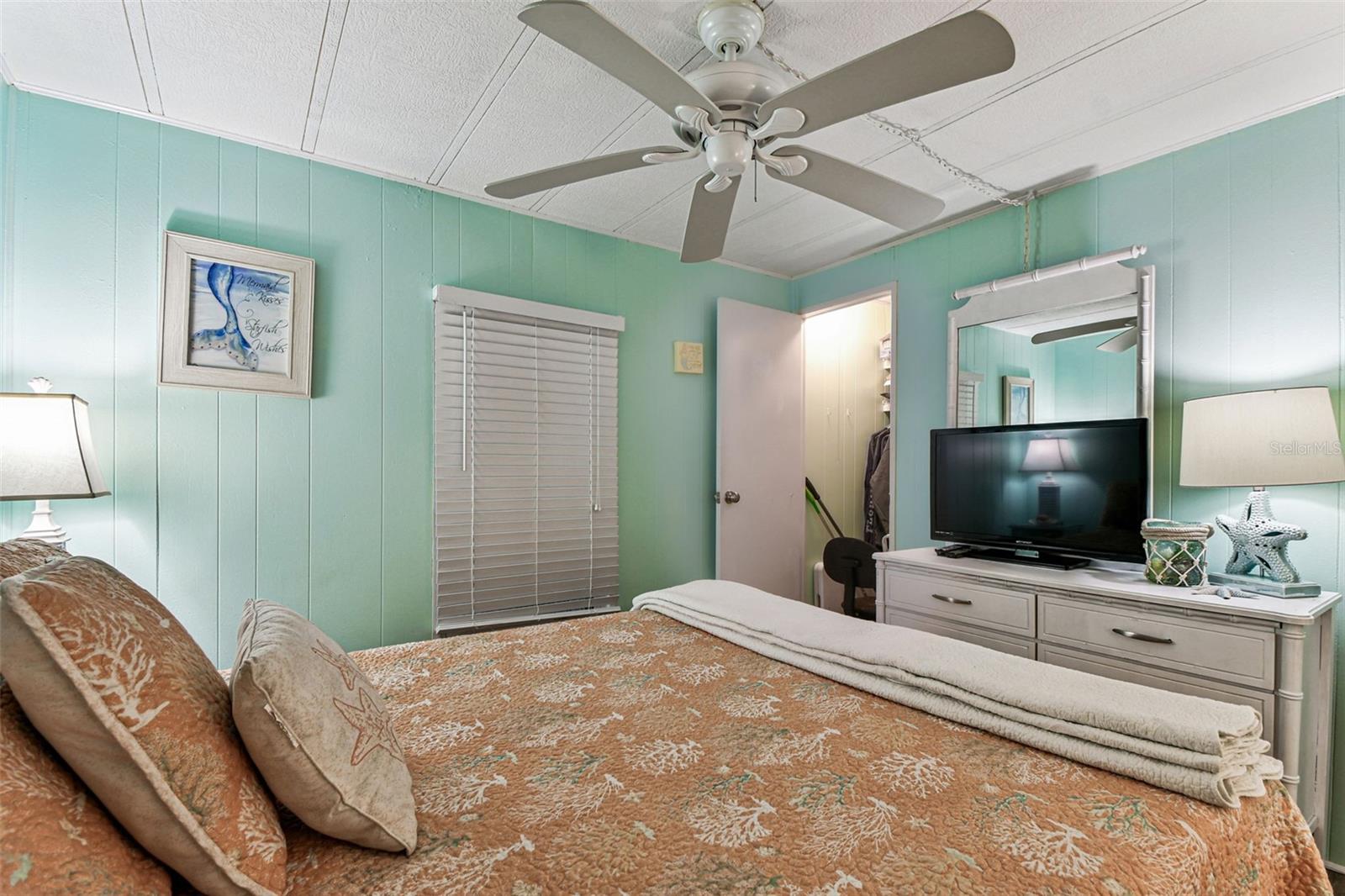 GLENWOOD ESTATES INC CONCO - Residential