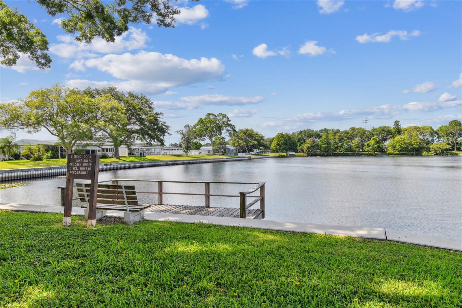 GLENWOOD ESTATES INC CONCO - Residential