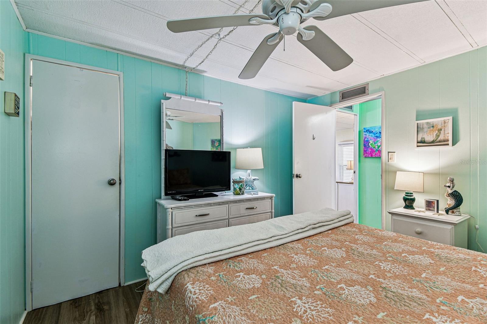 GLENWOOD ESTATES INC CONCO - Residential