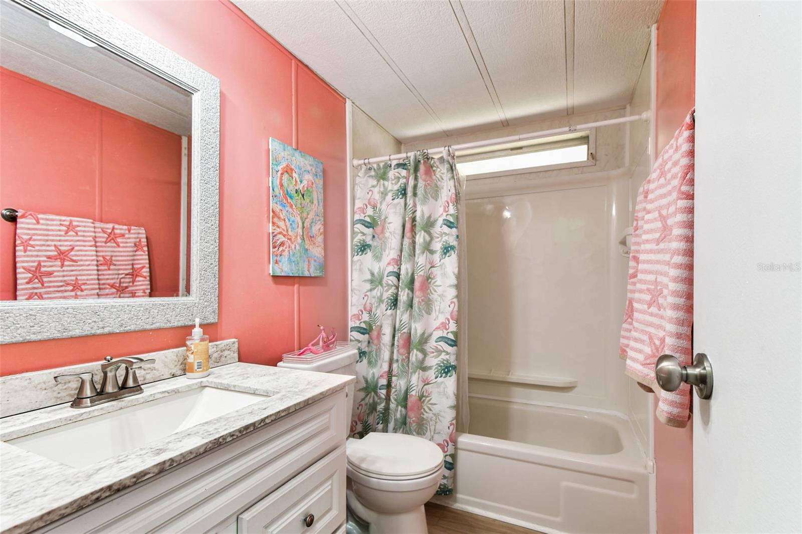 GLENWOOD ESTATES INC CONCO - Residential