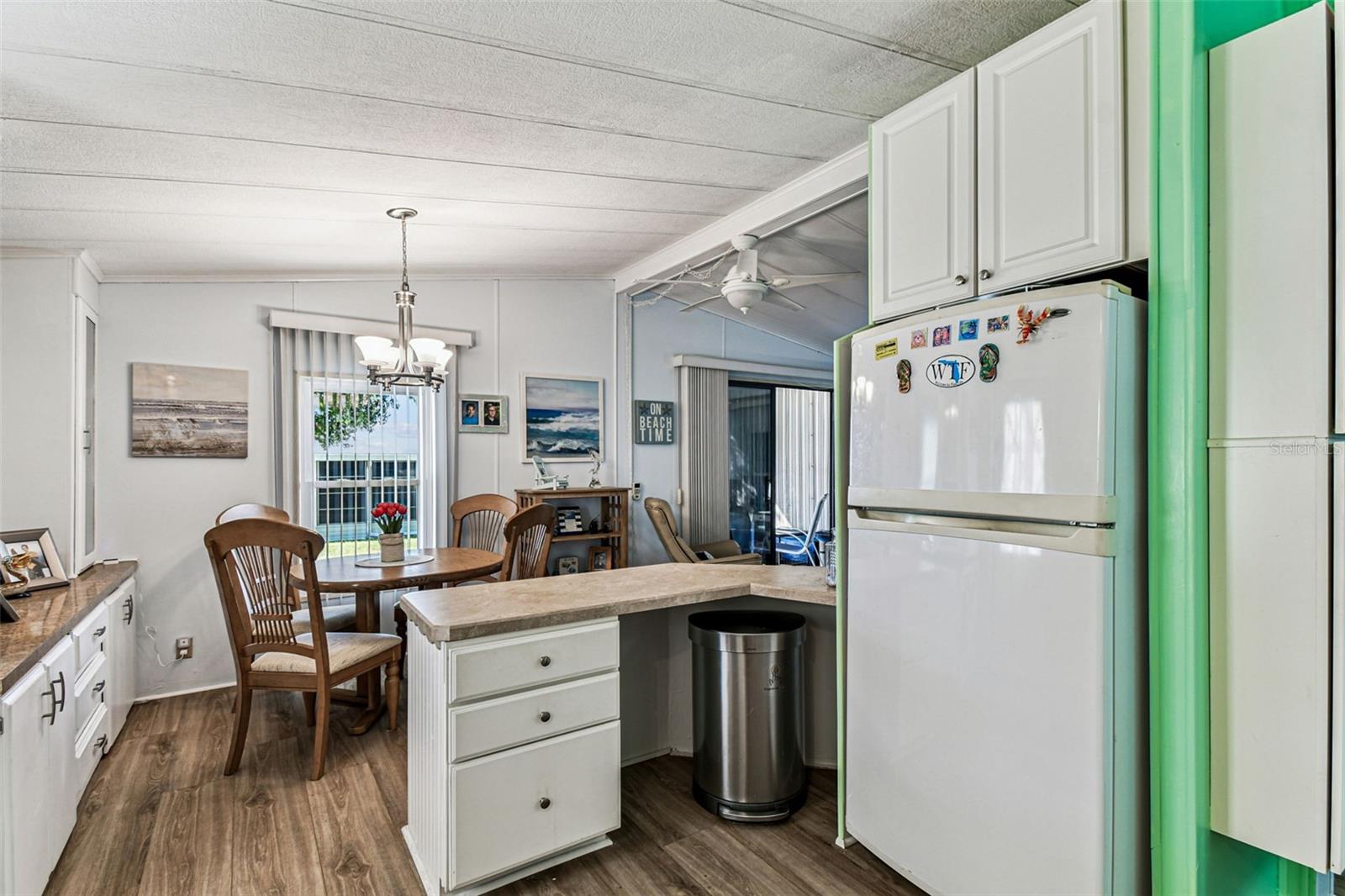 GLENWOOD ESTATES INC CONCO - Residential