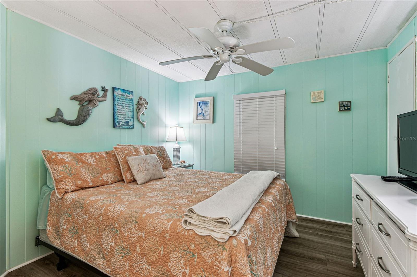 GLENWOOD ESTATES INC CONCO - Residential