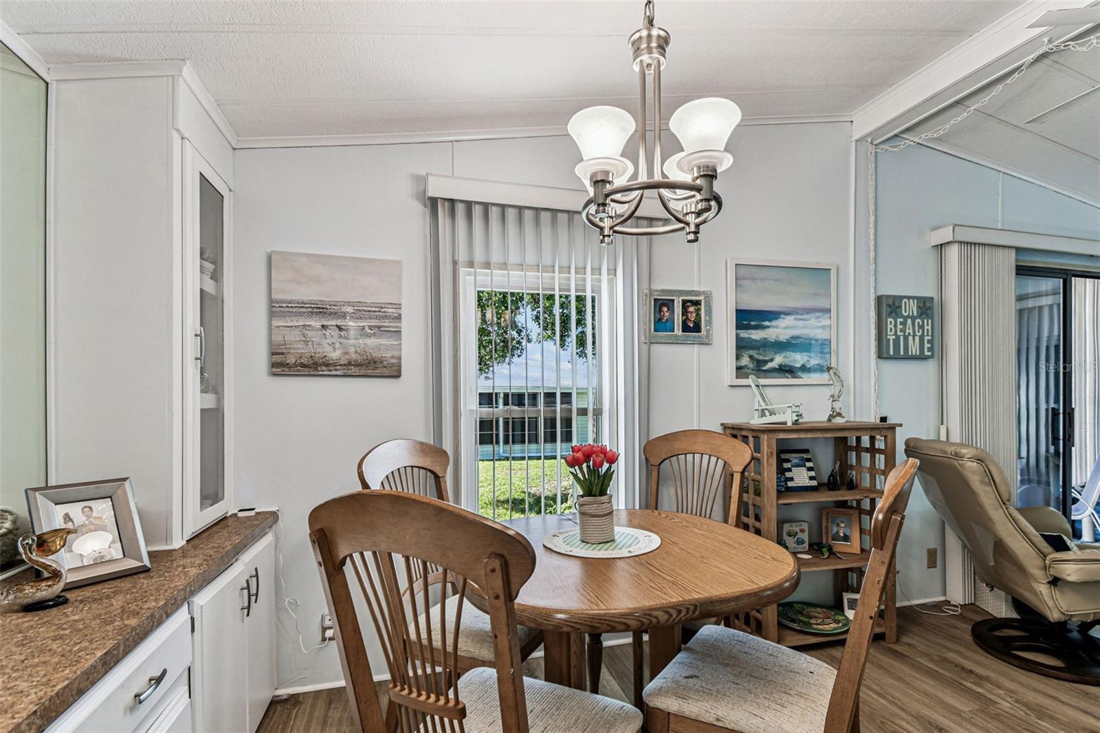 GLENWOOD ESTATES INC CONCO - Residential