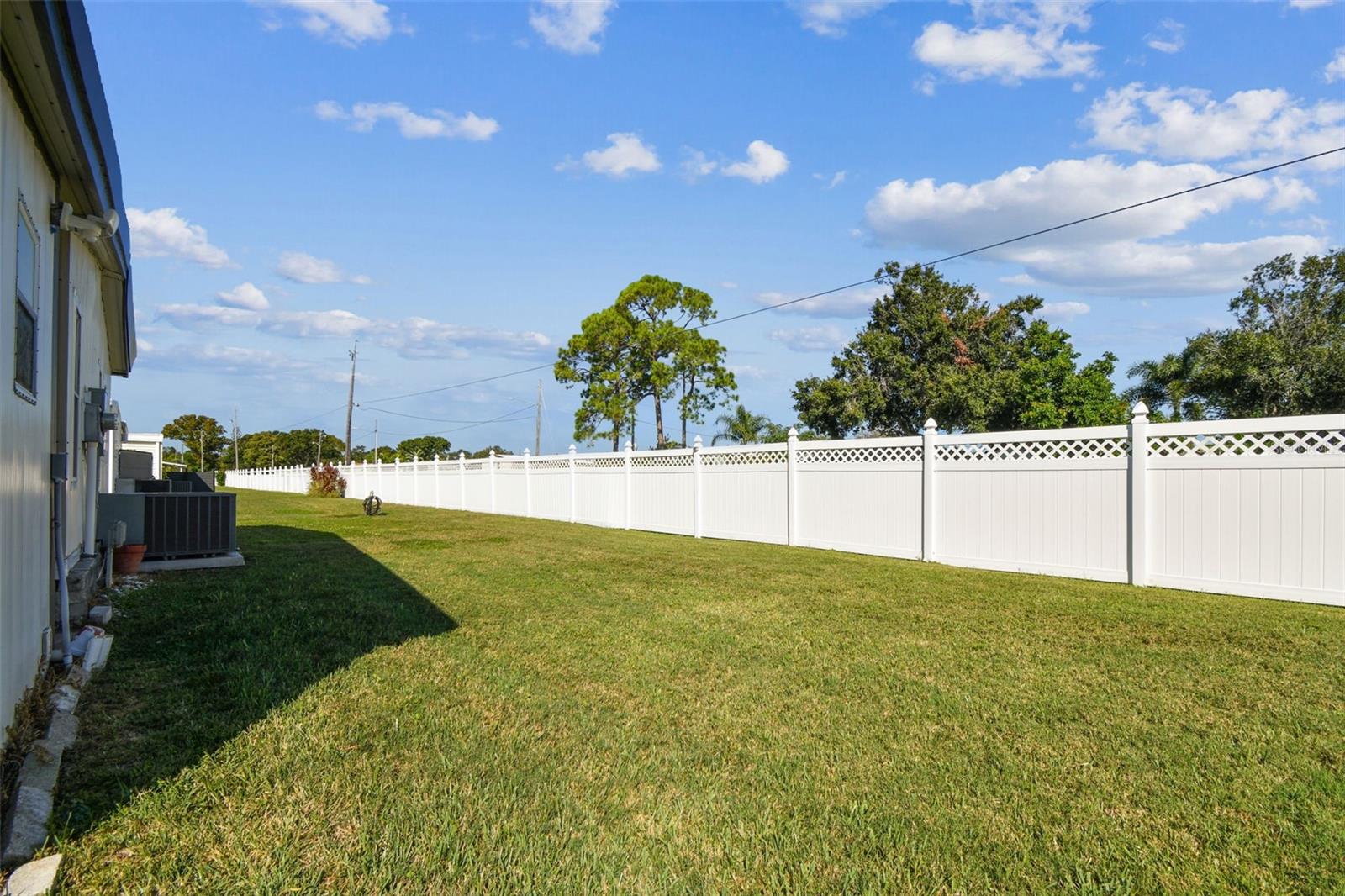GLENWOOD ESTATES INC CONCO - Residential