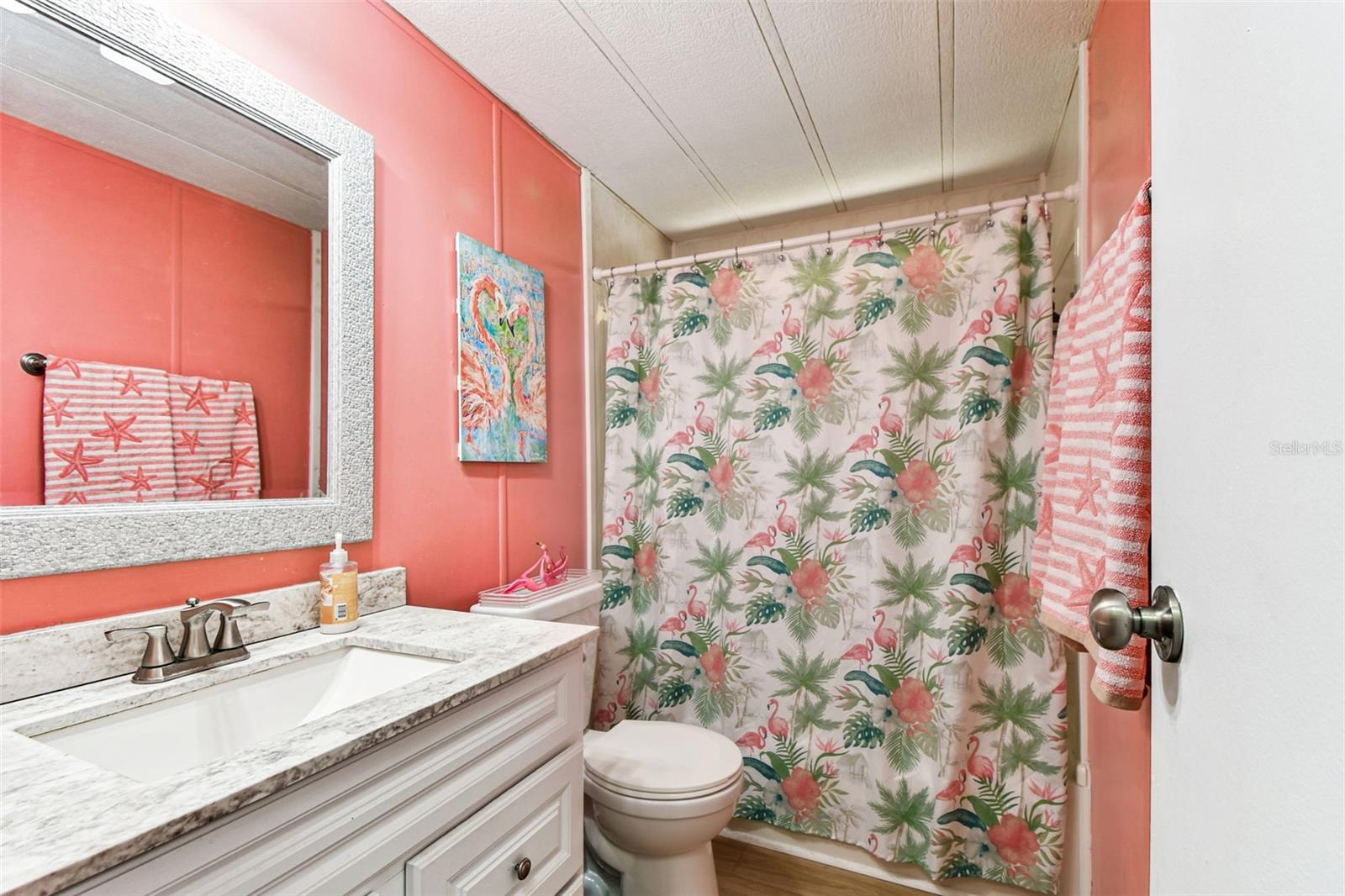 GLENWOOD ESTATES INC CONCO - Residential