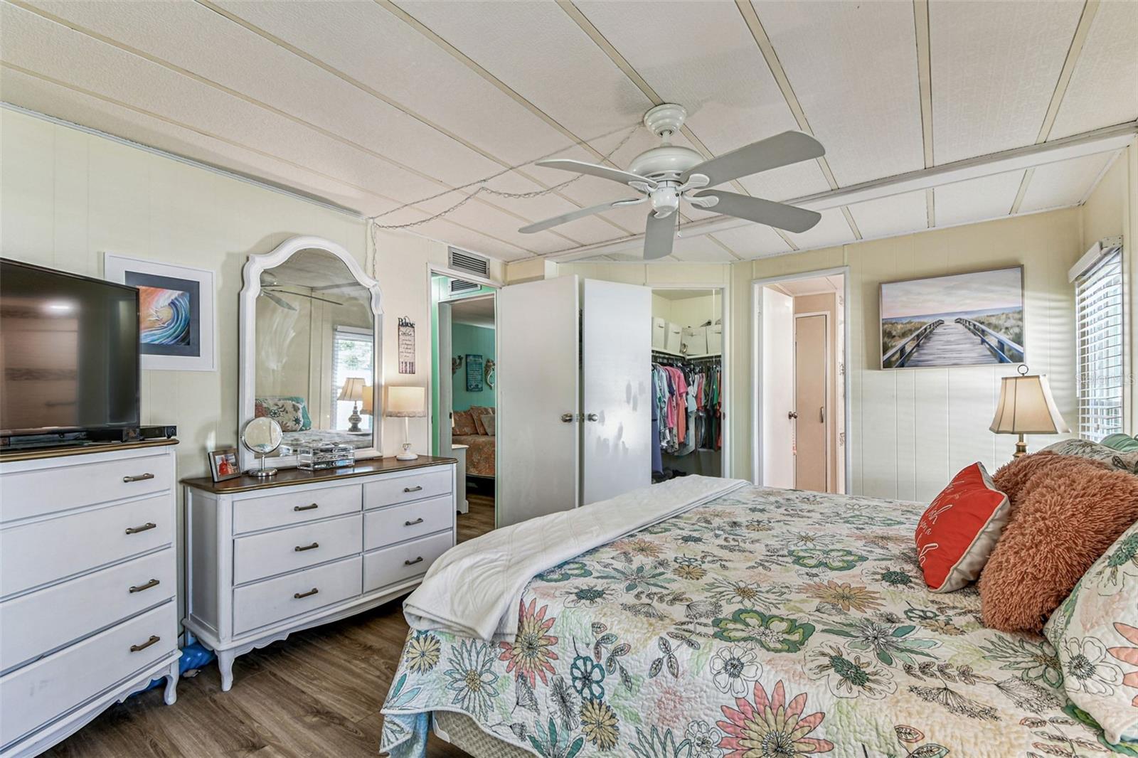 GLENWOOD ESTATES INC CONCO - Residential